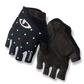 Giro Jaguette Womens Cycling Gloves