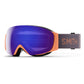 Smith IO MAG S Goggles 2025