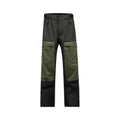 Peak Performance Gravity Mens 3L Gore-Tex Pant 2025