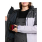Volcom 3D Stretch Womens  Gore-Tex Jacket 2026