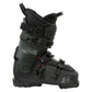 Armada AR ONE 110 MV Mens Ski Boot 2026