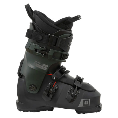 Armada AR ONE 110 MV Ski Boot 2026