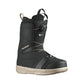 Salomon Faction BOA Snowboard Boots 2026