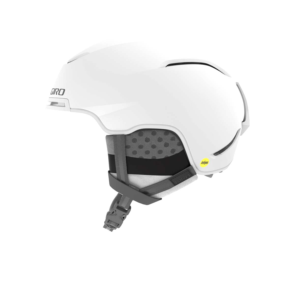 Giro Terra MIPS Womens Helmet 2025