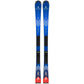 Dynastar OMG Team SL R21 Pro Ski 2027