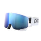 POC Nexal Mid Goggles 2025