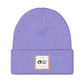 Picture Uncle Mens Beanie