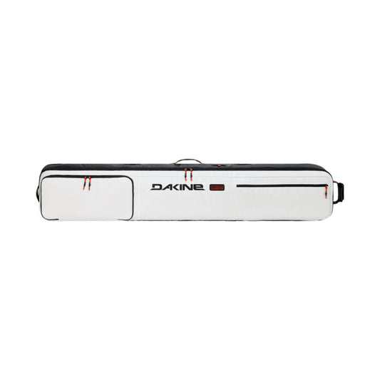 Dakine Fall Line Ski Roller Bag
