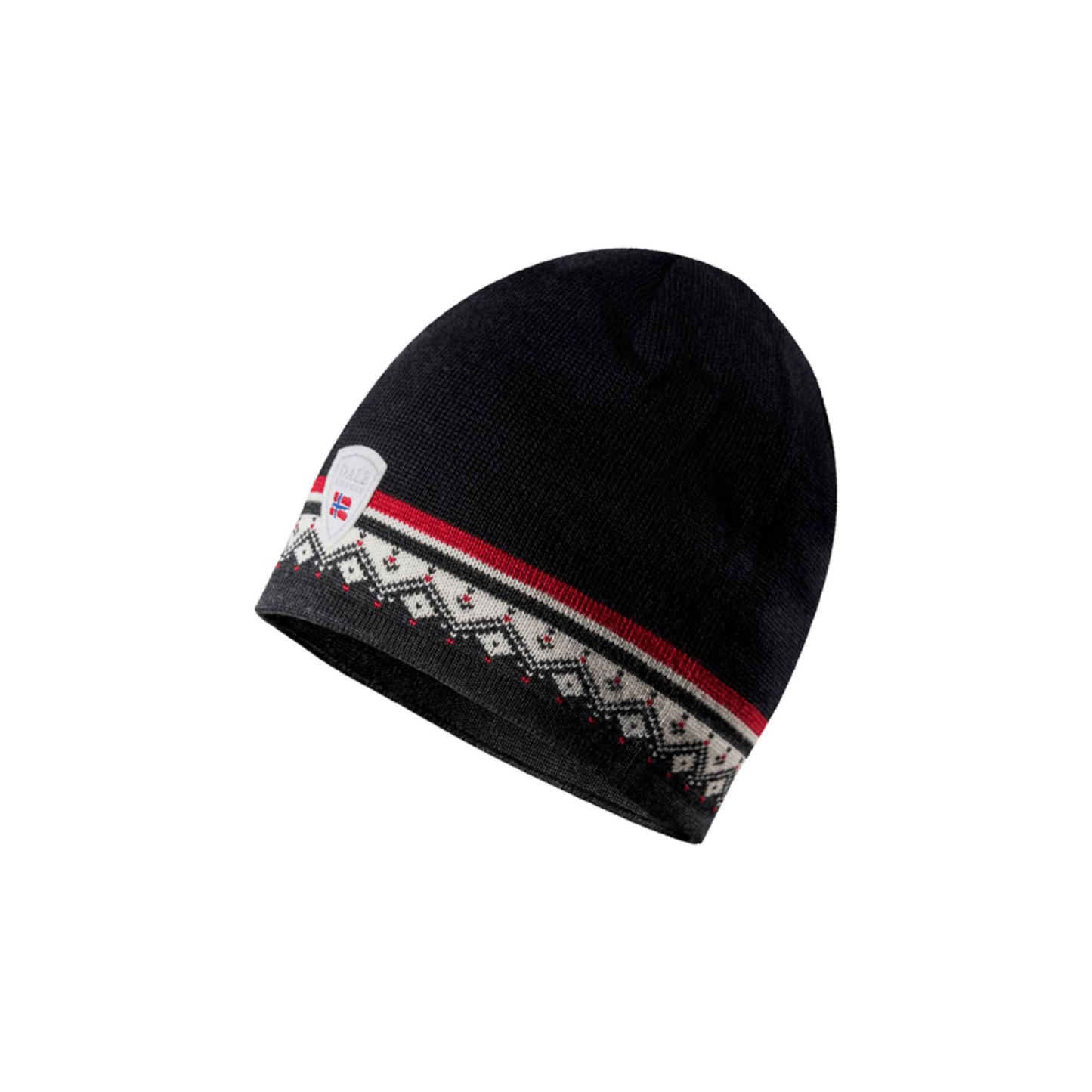 Dale of Norway Moritz Adult Hat