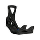 Burton Step On Womens Snowboard Bindings 2027