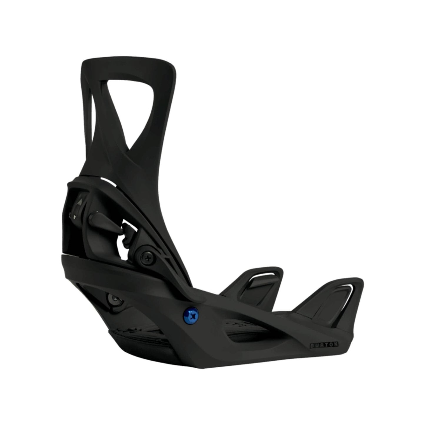 Burton Step On Womens Snowboard Bindings 2027
