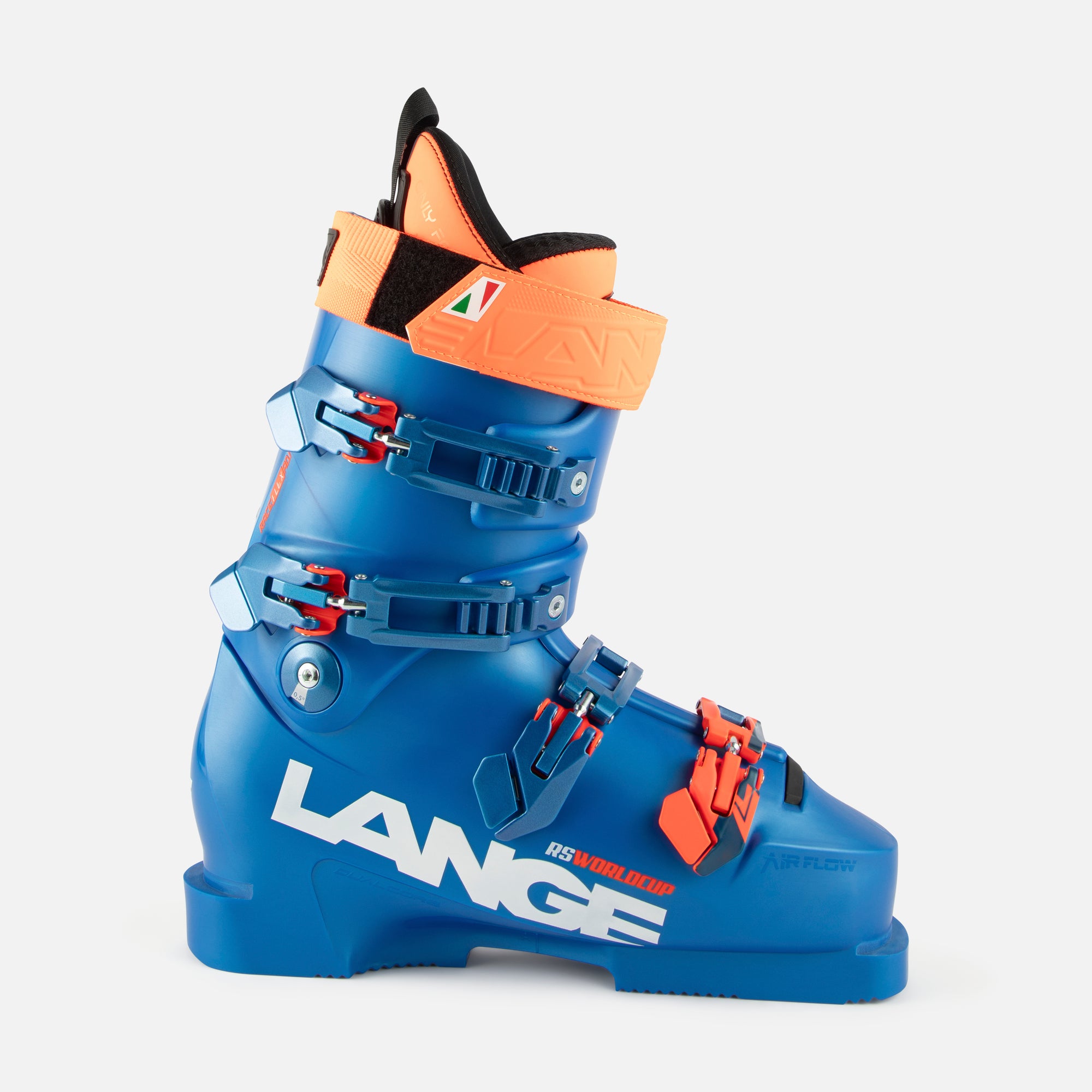 【お年玉セール特価】 Lange Lift Last The – Sale on スキー