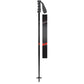 Komperdell Blazer Alloy Ski Poles