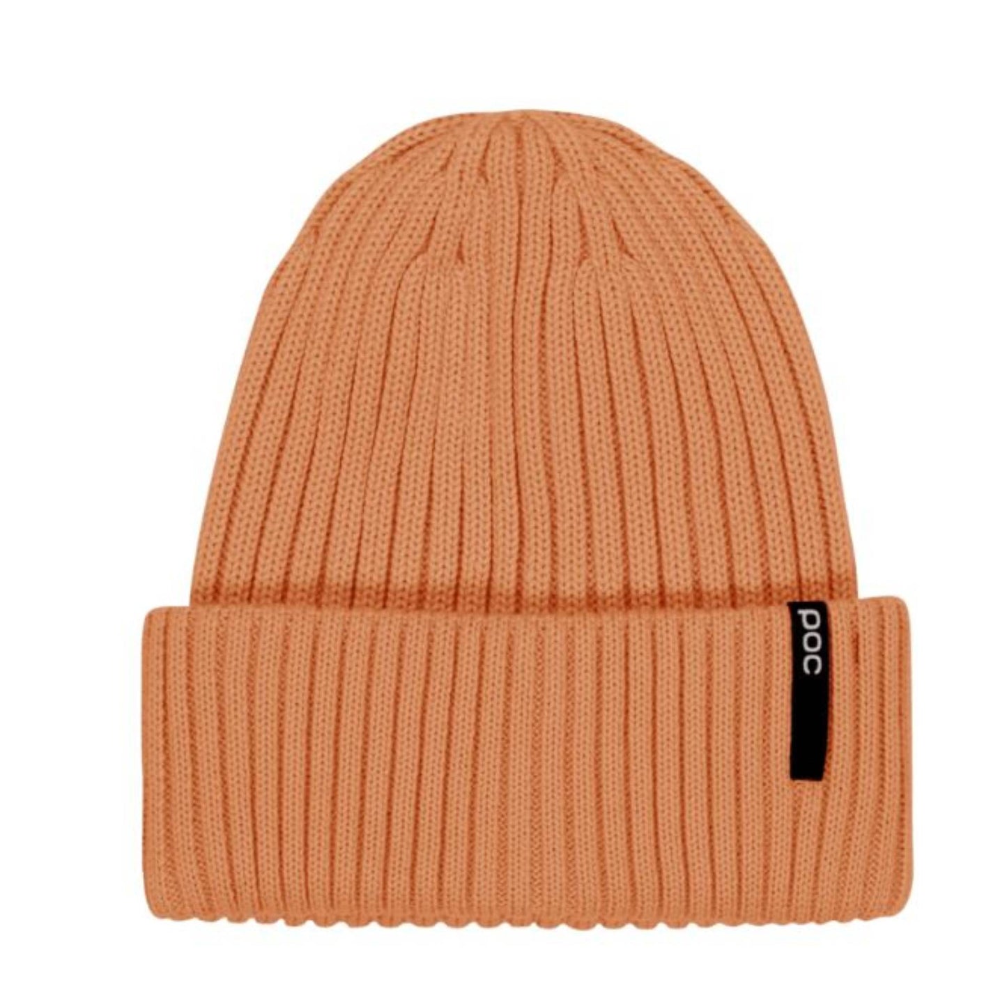 POC Beanie
