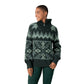 Kari Traa Amelia Womens Sweater 2025