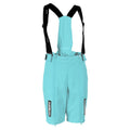 Karbon Gravity Junior Race Short