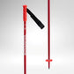 Rossignol Hero SL Junior Ski Poles 2027
