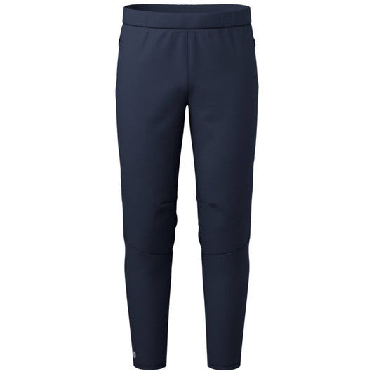 Smartwool Active Fleece Mens Wind Pant 2027