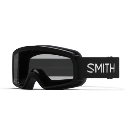 Smith Rascal Junior Goggles 2025