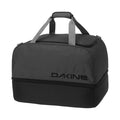 Dakine Boot Locker 69L Bag
