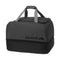 Dakine Boot Locker 69L Bag
