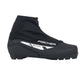Fischer XC Touring Womens Nordic Ski Boots
