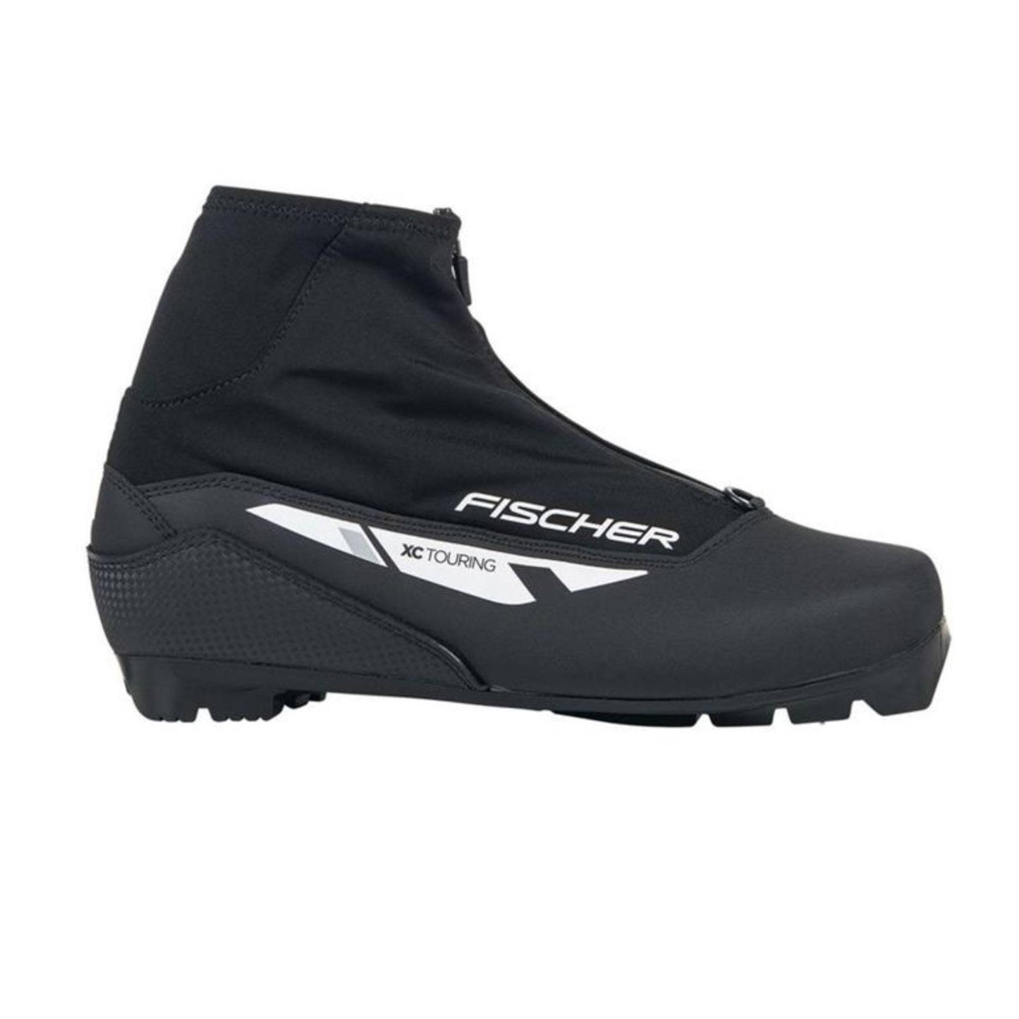 Fischer XC Touring Womens Nordic Ski Boots