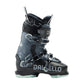 Dalbello Cabrio MV 85 IF GW Womens Ski Boot 2026