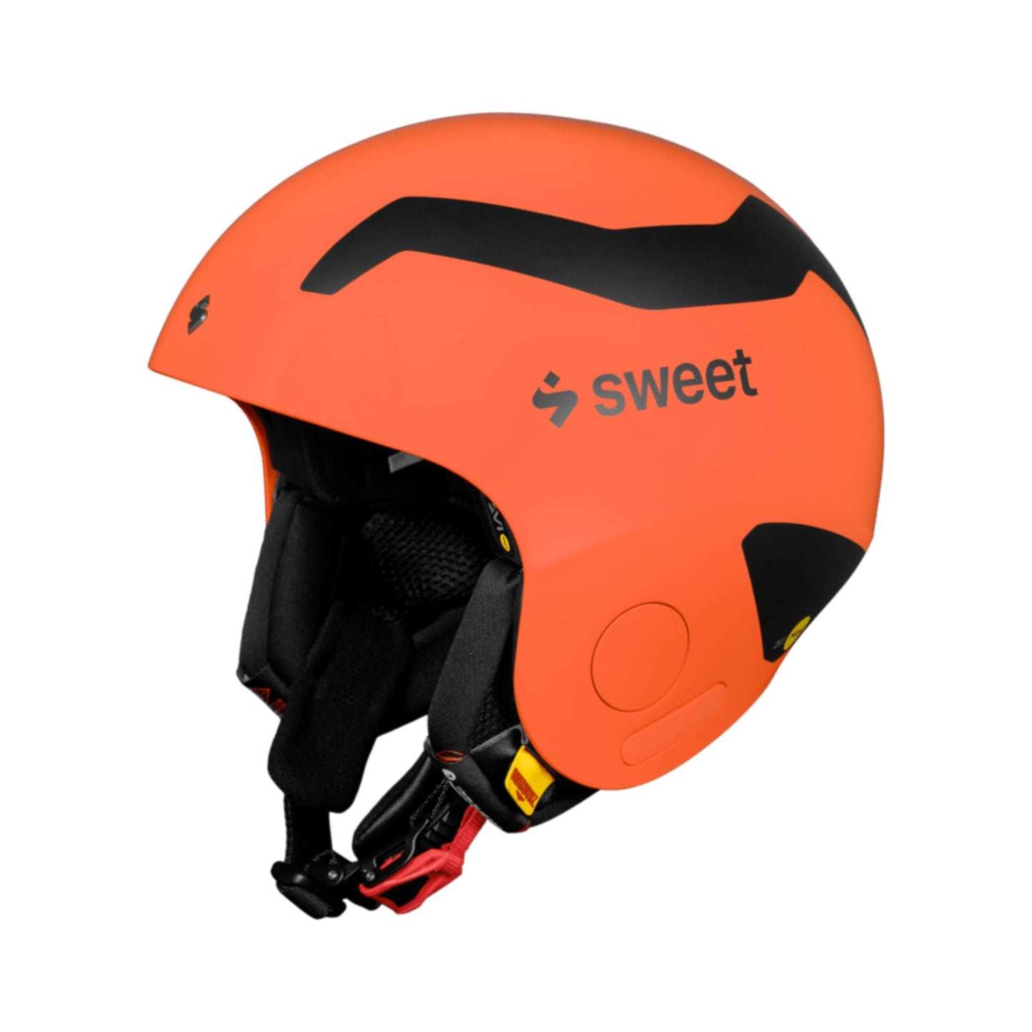 Sweet Protection Volata 2Vi Mips Race Helmet 2027