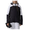 Spyder Conquer Junior Jacket 2027