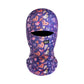 Bula Therma-Fleece Warm Junior Balaclava