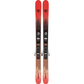 Rossignol Soul Pro Ski + Xpress 10 GW Binding 2027