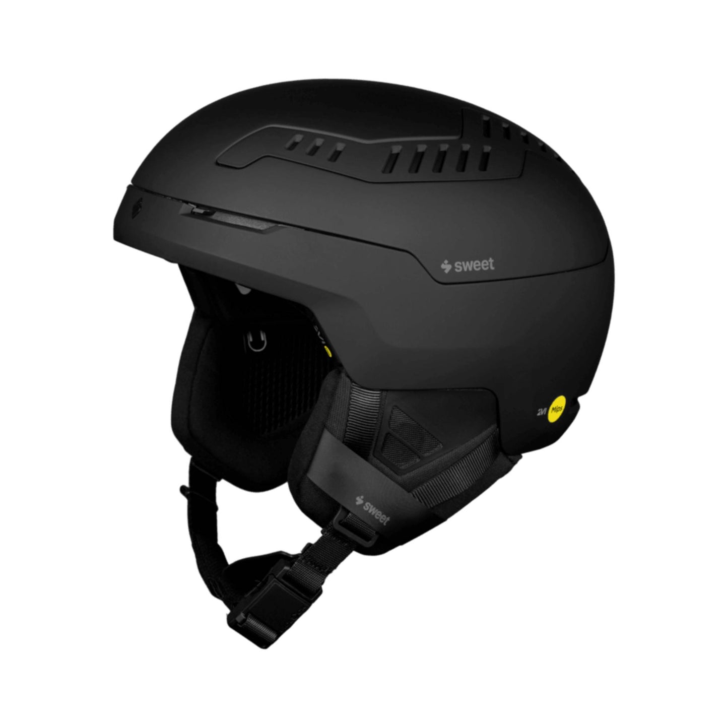 Sweet Protection Switcher 2Vi Mips Helmet 2027
