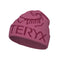 Arc'teryx Bird Word Adult Toque