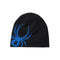 Spyder Innsbruck Mens Reversible Hat