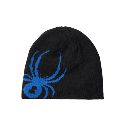 Spyder Innsbruck Mens Reversible Hat