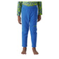 Spyder Speed Preschool Fleece Pant 2027