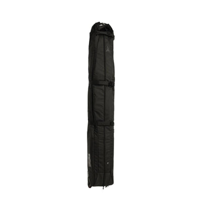 Atomic Redster Double Ski Wheelie Ski Bag