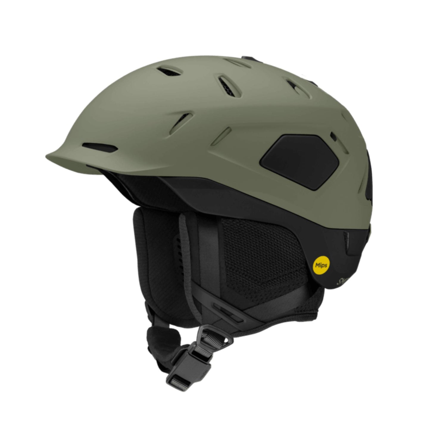 Smith Nexus MIPS Helmet 2027