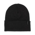 Armada Staple Adult Beanie