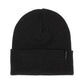 Armada Staple Adult Beanie
