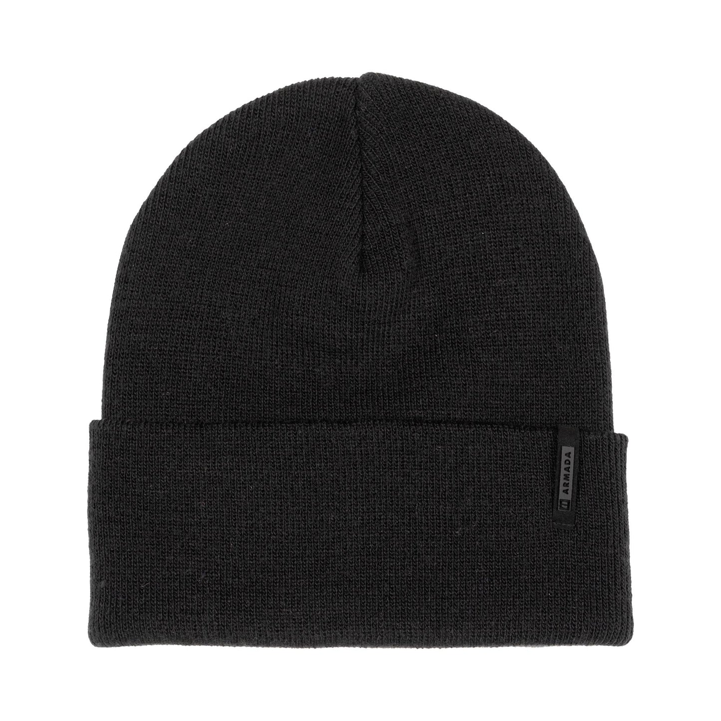 Armada Staple Adult Beanie