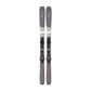 Atomic Maven 84 Womens Ski + M 10 GW Binding 2027