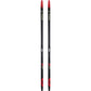 Rossignol X-Tour Venture AR Nordic Ski