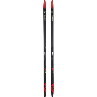 Rossignol X-Tour Venture AR Nordic Ski