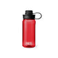 Yeti Yonder 600ml Tether Bottle