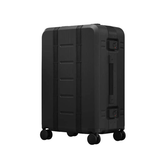 Db Ramverk Pro Check-in Luggage