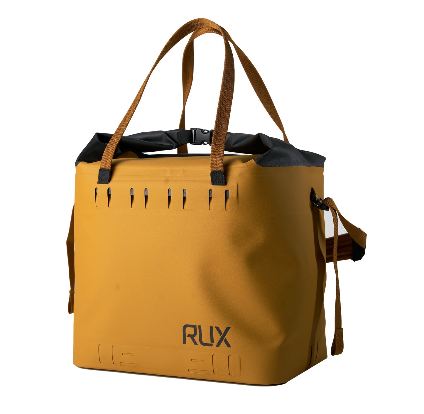 RUX 25L Soft Cooler Bag