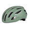 Sweet Protection Fluxer MIPS Bike Helmet