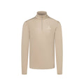 Bogner Fire + Ice Pascal Mens Zip Tee 2027